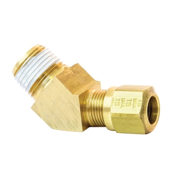 Tramec Sloan S779AB-4-2V 1479-04-02